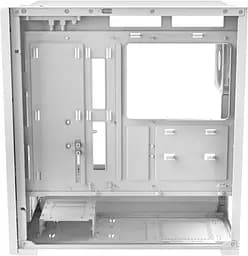 Корпус Ocypus DELTA C70 WH ARGB (DELTA-C70-WHG400XX-GL) - мініатюра 7