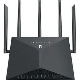 Маршрутизатор Netis (NX30)