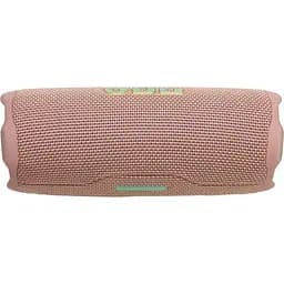 Портативна акустика JBL Flip 7 Pink [JBLFLIP7PINK] [133206] - мініатюра 5