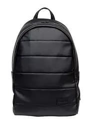 Чоловічий рюкзак Sambag 46х13х28 см sum0011012 - мініатюра 10