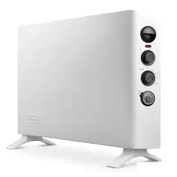 Конвектор Delonghi HSX 3320 FTS - мініатюра 4