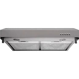 Вытяжка плоская Artel ART 0960 Punto Grey