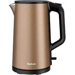 Електрочайник Tefal KI583C10