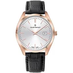 Годинник Claude Bernard 70201 37R AIR