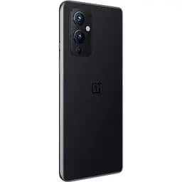 Смартфон OnePlus 9 8/128GB Astral Black - мініатюра 2