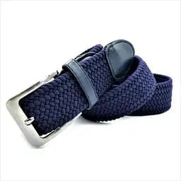 Ремінь-гумка Weatro 100-120х3,8 см acs0024203