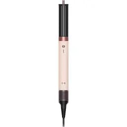 Фен-стайлер Dyson Airwrap Coanda 2x Multi-styler & Dryer Ceramic Pink/Rose Gold (598771-01) KR [141801] - мініатюра 2