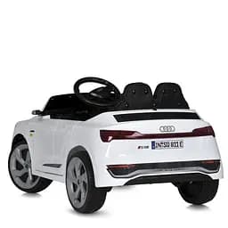 Дитячий електромобіль Машина M 5899EBLR-1 до 30 кг - мініатюра 3