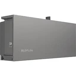 Комплект енергонезалежності EcoFlow PowerOcean 10 kWh (PowerOcean-Inverter-P1-10kw-EU) [110522] - мініатюра 2