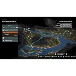 Ключ активації Microsoft Expeditions: A MudRunner Game - Year 1 Edition для Xbox One/Series S/X - мініатюра 10