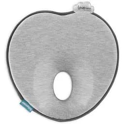 Подушка Babymoov Lovenest Smokey (A050229)