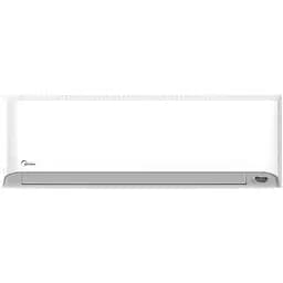 Спліт-система Midea Oasis Plus MSOP-09FN8-I/MSOP-09FN8-O [116760] - мініатюра 2