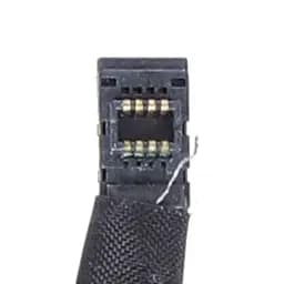 Шлейф матриці для Acer Swift SFX14-41G SF314-511, (eDP 30pin, DC02003XX00, Original) - мініатюра 4