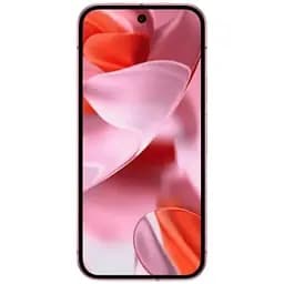 Смартфон Google Pixel 9 12/256GB Peony (GA09338-US) - мініатюра 4