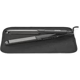 Випрямляч для волосся BaByliss ST486E Black Chrome - мініатюра 8