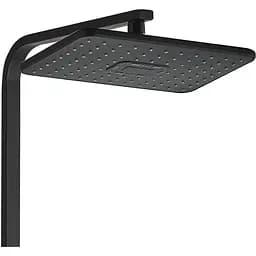 Душова система Globus Lux GLQ-0040T-BB - мініатюра 2