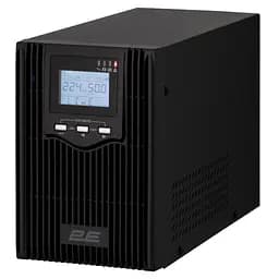 Устройство бесперебойного питания 2E PS2000L, 2000VA 1600W 48V (2E-PS2000L)