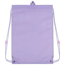 Сумка для взуття Kite 601M Catsline-19 (K25-601M-19) - мініатюра 4