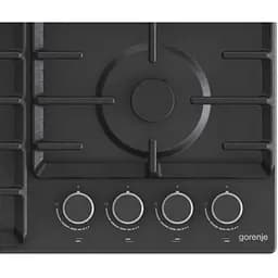 Варильна поверхня газова Gorenje G642AB - мініатюра 5