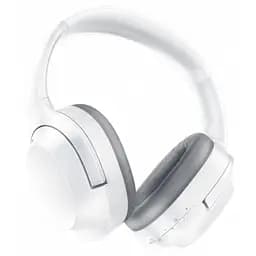Навушники Razer Opus X Mercury (RZ04-03760200-R3M1) - мініатюра 2