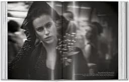 Peter Lindbergh. Dior. 40th Edition - мініатюра 4