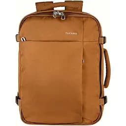 Рюкзак Tucano Tugo ML Cabin 17" Brown (BKTUG-ML-MC) (131788)