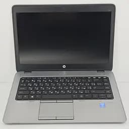 Ноутбук HP EliteBook 840 G1 noWeb (i5-4300U/8/120SSD) - Class B "Б/У"