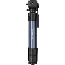 Штатив Ulanzi TT39 Video Tripod