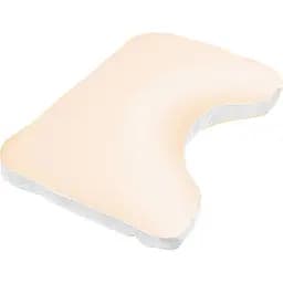 Наволочка Sonex Aero на подушку ErgoSens Champagne 50х70 см (SO102356)