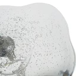 Люстра підвісна Brille в спальню G9 5W CH/CL (BL-660S/1) - мініатюра 5