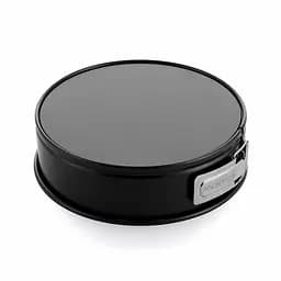 Форма для випічки GreenPan роз'ємна з керамічним покриттям 20 см (CC007768-001) - мініатюра 2