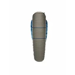 Спальник Therm-A-Rest Hyperion 20 UL Bag Regular (1004-10723) - мініатюра 3
