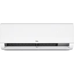 Кондиціонер TCL TAC-18CHSD/UG11V3AHB BreezeIN 2.0 Heat Pump Inverter - мініатюра 2