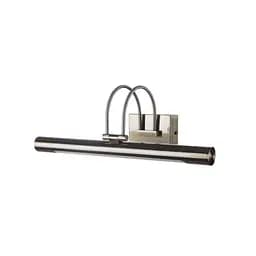 Підсветка для картин і дзеркал Brille LED 7W WW AB (513)