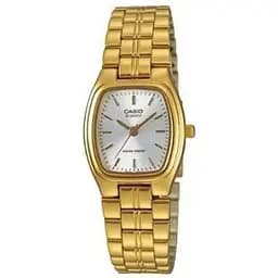Жіночий годинник Casio Timeless Collection LTP-1169N-7A