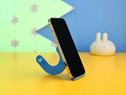 Смартфон Apple iPhone 12 Pro Max 128GB Gold (MGD93) Б/В [159103] - мініатюра 4