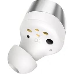 Навушники Sennheiser Momentum True 4 White Silver (700366) [113228] - мініатюра 7