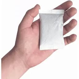 Грілка Base Camp Hand Warmer - мініатюра 4