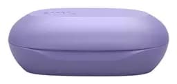 Навушники з БТ JBL JBLSENSELITEPUR - мініатюра 5