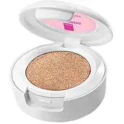 Одинарні тіні для повік Avon Magic Bliss/Пісочний 1.5 г (494693422)