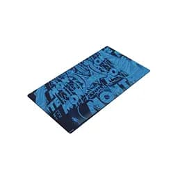 Килимок для мишки Hator Tonn eSport Monte Edition 3XL Speed/Control Multicolored (HTP044) - мініатюра 4