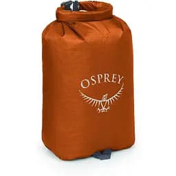 Гермомешок Osprey Ultralight DrySack 6 л