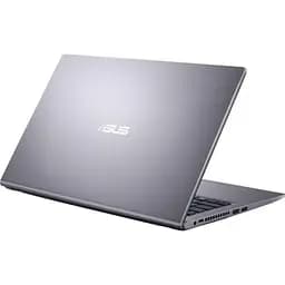 Ноутбук ASUS X515EA (X515EA-BQ3081) (X515EA-BQ3081) - мініатюра 5