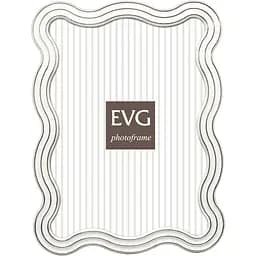 Фоторамка EVG Onix Z01 White 10 x 15 см (10X15 Z01 White)