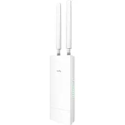Бездротовий маршрутизатор (роутер) Cudy LT400 Outdoor 4G [121810] - мініатюра 2