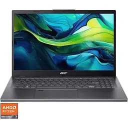 Ноутбук Acer Aspire 15 A15--R088 7 8840HS la 51GHz,15.6'',IPS,16GB DDR5,512GB,Radeon,Без ОС