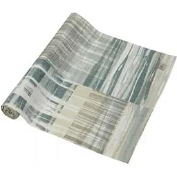 Ранер Прованс Прованс Клітина 140х40 см (30886)