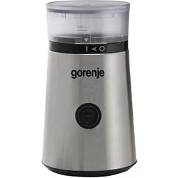 Кавомолка Gorenje SMK 150 E (673862)