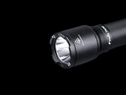 Ліхтар ручний Fenix TK06 - мініатюра 6