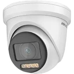 Відеокамера Hikvision HDTVI DS-2CE79DF8T-AZE 2МП (2.8-12 мм)